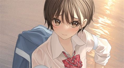 stukov pixiv fanbox|長束モトヤ@土曜日東シ24a｜pixivFANBOX.